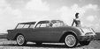 [thumbnail of 1954 chevrolet nomad sport wagon-01.jpg]